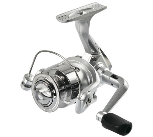 Катушка безынерционная Salmo ICE STORM 3 1010FD