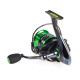 Катушка безынерционная Feeder Concept IMPERIUM 8 FCI08-50FD