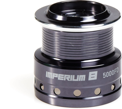 Катушка безынерционная Feeder Concept IMPERIUM 8 FCI08-50FD