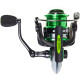 Катушка безынерционная Feeder Concept IMPERIUM 8 FCI08-50FD