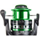 Катушка безынерционная Feeder Concept IMPERIUM 8 FCI08-50FD