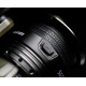 Безынерционная катушка Savage Gear SG4AG 2500