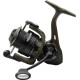 Безынерционная катушка Savage Gear SG4AG 2500