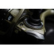 Безынерционная катушка Savage Gear SG4AG 2500