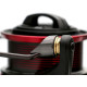 Безынерционная катушка Flagman Grantham Feeder 4000