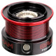 Безынерционная катушка Flagman Grantham Feeder 4000
