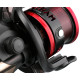 Безынерционная катушка Flagman Grantham Feeder 4000