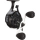 Катушка 13 Fishing Black Betty FreeFall Carbon Northwoods LH