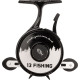 Катушка 13 Fishing Black Betty FreeFall Carbon Northwoods LH