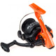 Катушка безынерционная Salmo Blaster BP Spin 1 3000FD