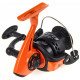 Катушка безынерционная Salmo Blaster BP Spin 1 3000FD