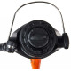 Катушка безынерционная Salmo Blaster BP Spin 1 3000FD
