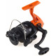 Катушка безынерционная Salmo Blaster BP Spin 1 3000FD