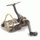 Катушка RYOBI ZAUBER 2000, 8 ш.п. + 1 р.п.