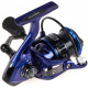 Катушка безынерционная Salmo Elite Match 6 2000FD