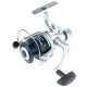 Безынерционная катушка Fish2Fish Saturn F2FSRD3000-4