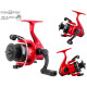 Безынерционная катушка Fish2Fish River Haku 200