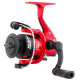 Безынерционная катушка Fish2Fish River Haku 200