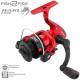Безынерционная катушка Fish2Fish River Haku 200