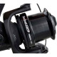 Безынерционная катушка Flagman Rocket Carp 9000 SD