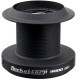 Безынерционная катушка Flagman Rocket Carp 9000 SD