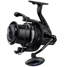 Безынерционная катушка Flagman Rocket Carp 9000 SD