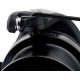 Безынерционная катушка Flagman Rocket Carp 9000 SD