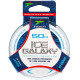 Леска монофильная Intech Ice Galaxy 50 м