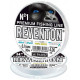Леска монофильная Balsax Reventon 30 м