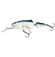 Воблер Salmo FRISKY 70F-DR, цвет GRT, 9 гр.