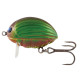 Воблер Salmo LIL' BUG 30F, цвет GBG, 4,3 гр.