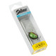 Воблер Salmo LIL' BUG 30F, цвет GBG, 4,3 гр.