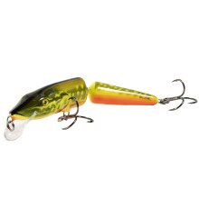 Воблер Salmo PIKE 110JF, цвет HPE, 13 гр.
