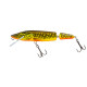 Воблер Salmo PIKE 110JF, цвет HPE, 13 гр.