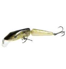 Воблер Salmo PIKE 110JF, цвет RPE, 13 гр.