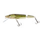 Воблер Salmo PIKE 110JF, цвет RPE, 13 гр.