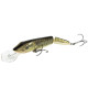 Воблер Salmo PIKE 130JDR, цвет RPE, 24 гр.