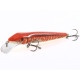 Воблер Salmo PIKE 90F, цвет APE, 9 гр.