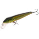 Воблер Salmo PIKE 90F, цвет HPE, 9 гр.
