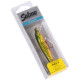 Воблер Salmo PIKE 90F, цвет HPE, 9 гр.
