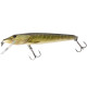 Воблер Salmo PIKE 90F, цвет RPE, 9 гр.