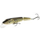 Воблер Salmo PIKE 130JF, цвет RPE, 21 гр.