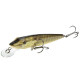 Воблер Salmo PIKE 110F, цвет RPE, 15 гр.