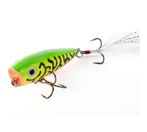 Воблер Salmo RATTLIN POP 70F, цвет GRT, 12,5 гр.
