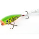 Воблер Salmo RATTLIN POP 70F, цвет GRT, 12,5 гр.