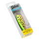 Воблер Salmo RATTLIN POP 70F, цвет GRT, 12,5 гр.