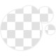Жидкий ПВХ Жидкая Латка" для изделий из ПВХ и резины (лодок, тентов, матрасов, бассейнов)"
