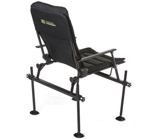 Кресло фидерное Feeder Concept Comfort