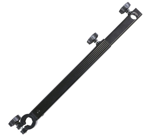 Крепление телескопическое под зонт Volzhanka Pro Sport Tele AC-2698