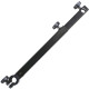 Крепление телескопическое под зонт Volzhanka Pro Sport Tele AC-2698